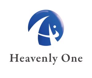 Heavenly One合同会社